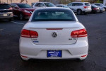 2015 Volkswagen Eos Komfort FWD 150,000 mi