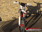 2023 AJP SPR240EX