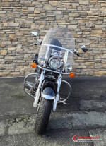 2003 Honda VTX1300S