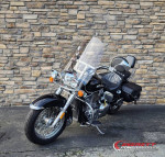 2003 Honda VTX1300S