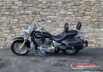 2003 Honda VTX1300S