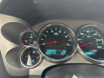 2009 Chevrolet Silverado 1500 Work Truck 4WD 114,000 mi