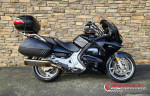 2006 Honda ST1300 ABS V4 1261