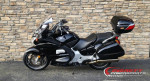 2006 Honda ST1300 ABS V4 1261