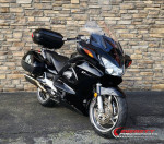 2006 Honda ST1300 ABS V4 1261