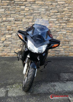 2006 Honda ST1300 ABS V4 1261