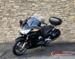 2006 Honda ST1300 ABS V4 1261