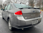 2011 Ford Focus SE FWD 139,000 mi