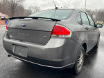 2011 Ford Focus SE FWD 139,000 mi