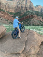 E BIKES WHOLESALE RENT FIRST 39.99 NEWPORT BEACH HUGE SELECTION!
