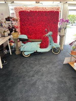 E BIKES WHOLESALE RENT FIRST 39.99 NEWPORT BEACH HUGE SELECTION!