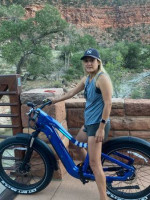 E BIKES WHOLESALE RENT FIRST 39.99 NEWPORT BEACH HUGE SELECTION!