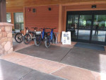 E BIKES WHOLESALE RENT FIRST 39.99 NEWPORT BEACH HUGE SELECTION!