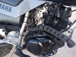 ππ2021 Yamaha TW200. 400 miles