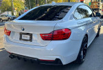 BMW 99,000 mi