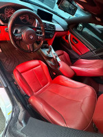 BMW 99,000 mi