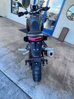 2024 Yamaha Tenere 700