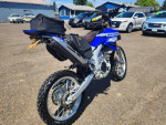 2020 Yamaha WR250 DUAL SPORT