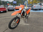 2020 KTM 300 XC-W ENDURO