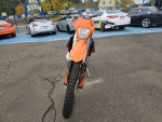 2020 KTM 300 XC-W ENDURO