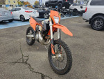 2020 KTM 300 XC-W ENDURO