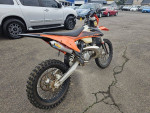 2020 KTM 300 XC-W ENDURO