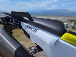 2023 HUSQVARNA NORDEN 901