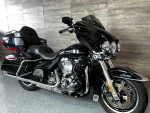 2016 Harley Davidson FLHTK Electra Glide Ultra Limited Touring Clean!