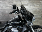 2016 Harley Davidson FLHTK Electra Glide Ultra Limited Touring Clean!