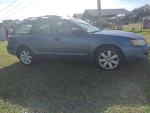 2007 Subaru Outback 132,000 mi