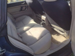 2007 Subaru Outback 132,000 mi