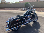 2003 Harley Davidson Road King