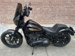 2022 FXLRS