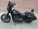 2022 FXLRS