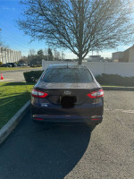 2013 Ford Fusion SE FWD 68,000 mi