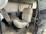 Nissan Van 144,000 mi