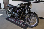 2004 Triumph Bonneville T100 _ SUPERBIKESHOWROOM.COM