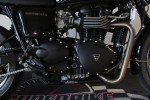 2004 Triumph Bonneville T100 _ SUPERBIKESHOWROOM.COM