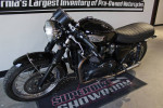 2004 Triumph Bonneville T100 _ SUPERBIKESHOWROOM.COM