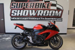 2009 Suzuki GSX-R 750 __ ON SALE!!