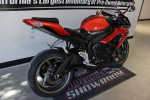 2009 Suzuki GSX-R 750 __ ON SALE!!
