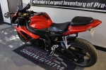 2009 Suzuki GSX-R 750 __ ON SALE!!
