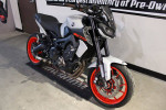 2019 Yamaha MT-09 _ SUPERBIKESHOWROOM.COM