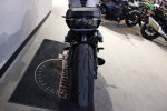 2019 Yamaha MT-09 _ SUPERBIKESHOWROOM.COM