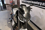 2019 Yamaha MT-09 _ SUPERBIKESHOWROOM.COM
