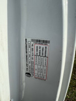 2009 Ford F-150 112,000 mi
