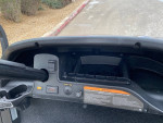 2019 GOLF CART CLUB CAR TEMPO ELECTRIC