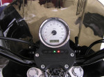 09 harley dyna