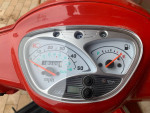 New scooter for sale