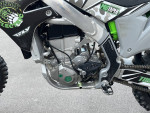 2019 Kawasaki (KX) 450